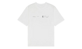 Avant Club Tee "White" 1MG10330069