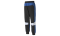 Scuderia Ferrari Race Street Woven Pants "Puma Black" 597940 02