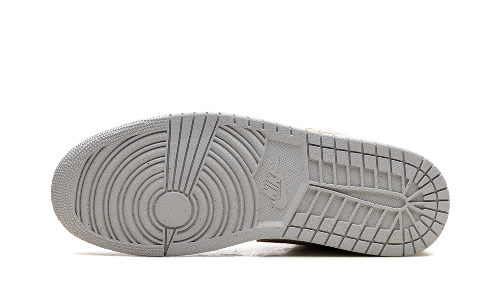 1 Low "Light Brown" HF1567 200