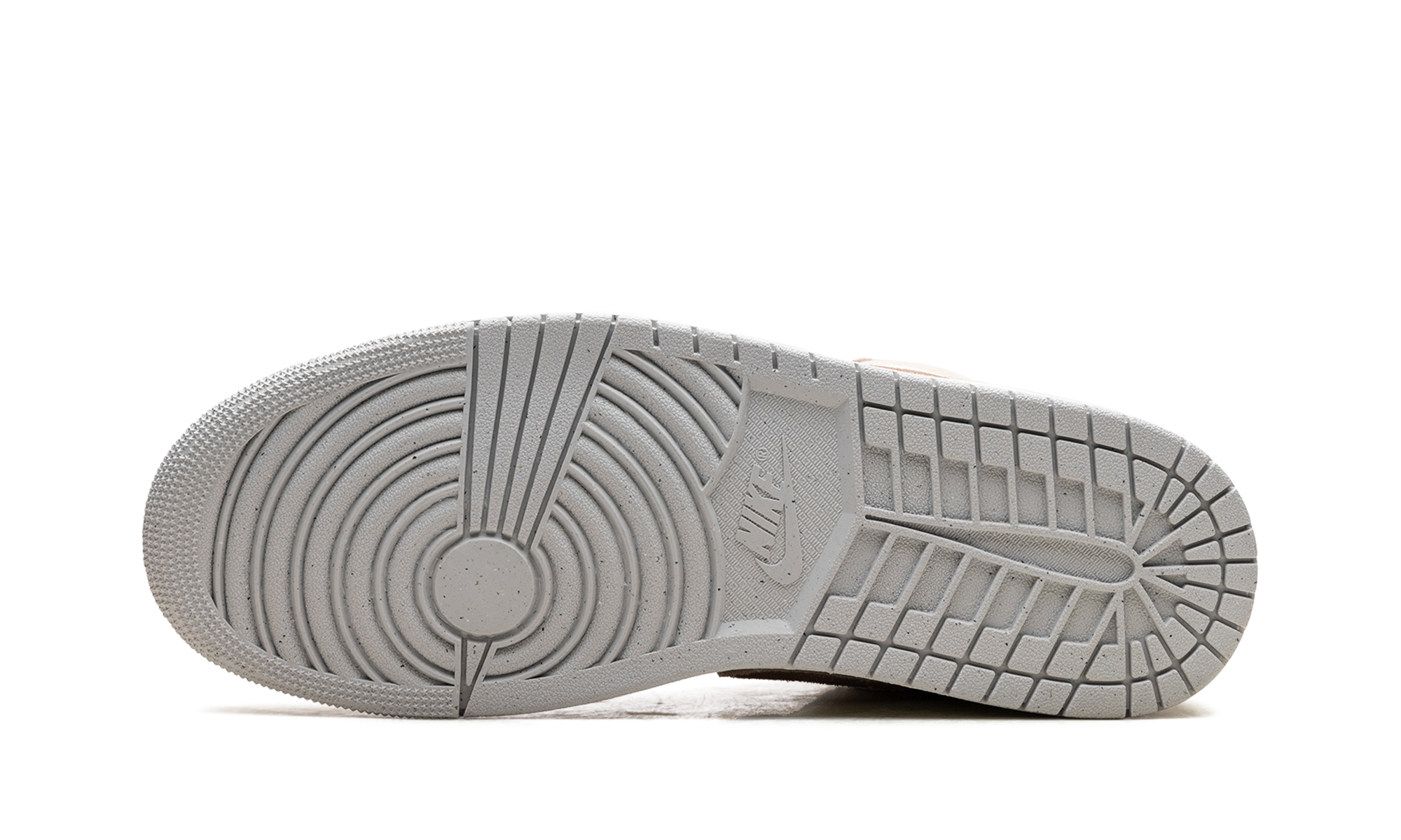 1 Low "Light Brown" HF1567 200