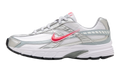 Initiator WMNS "White / Metallic Silver / Mist Blue / Cherry" 394053 101