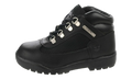 Field Boot TD "Black" TB015806