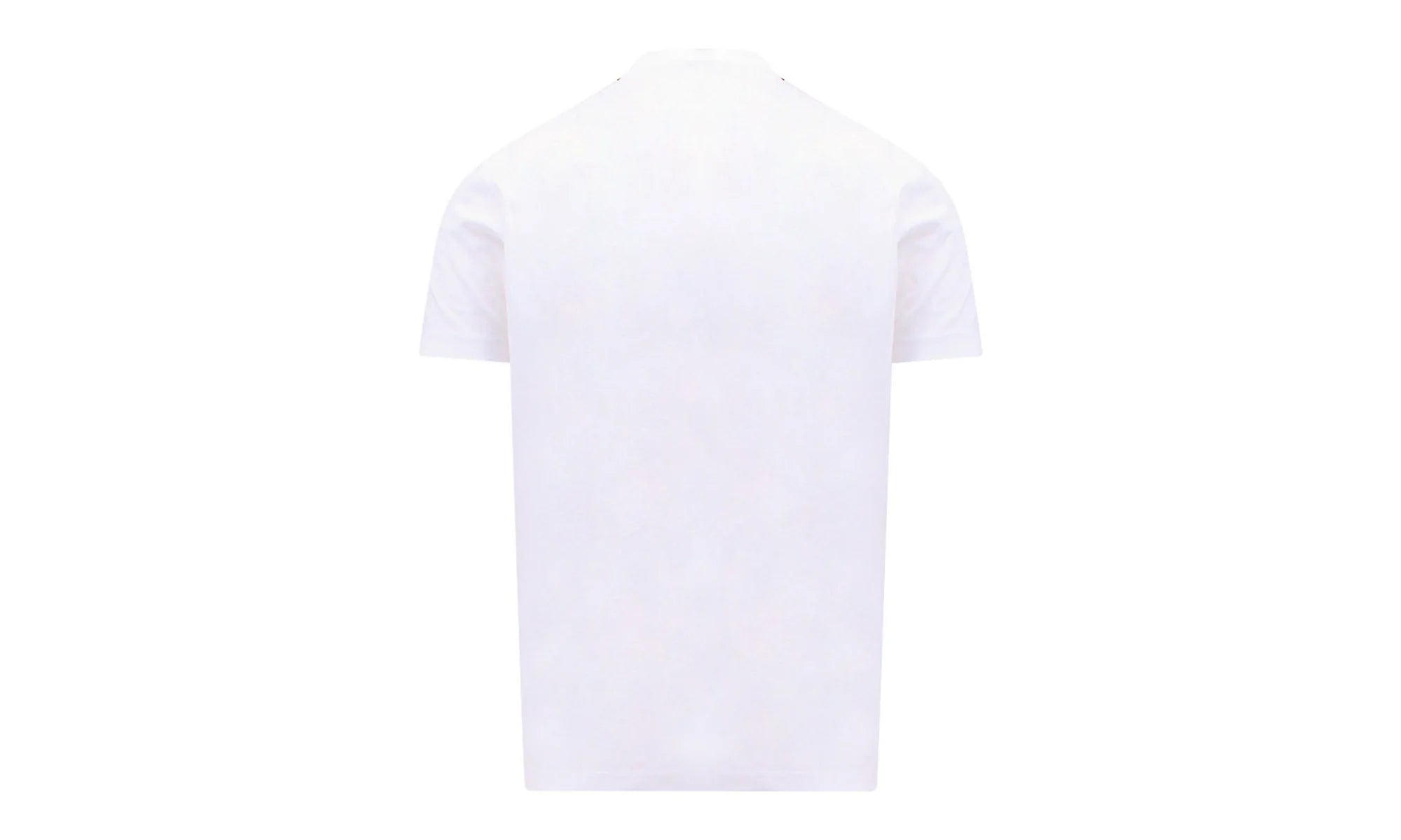 Bob Marley T-shirt "White" S71GD1250S23009100