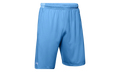 Locker 9" Pocketed Shorts "Carolina Blue / White" 1351350 475