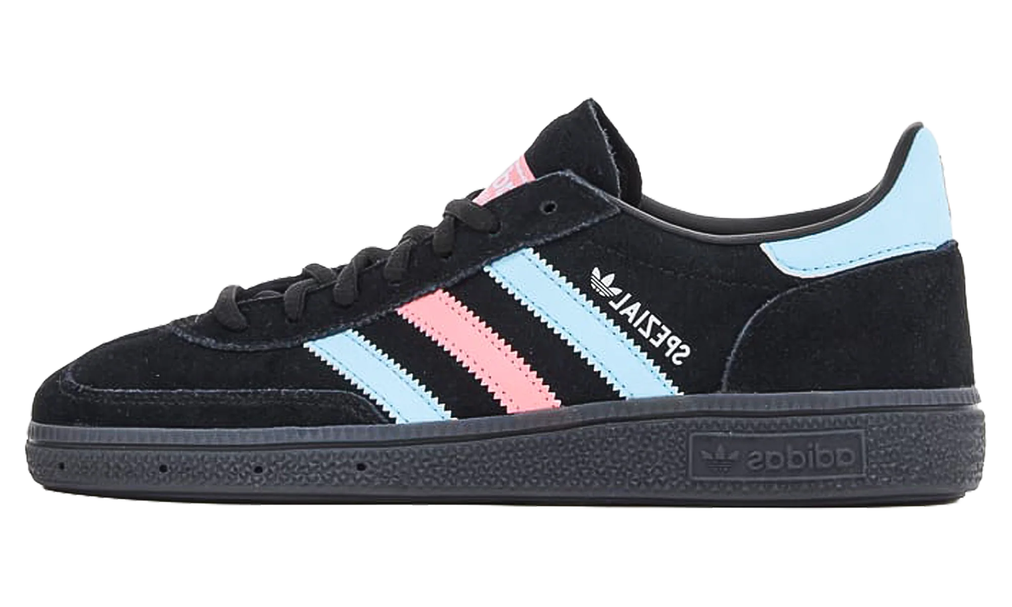 Handball Spezial "FIFA World Cup 2026" HP3676