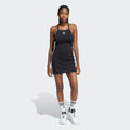 Women's adidas 3-Stripes Mini Dress