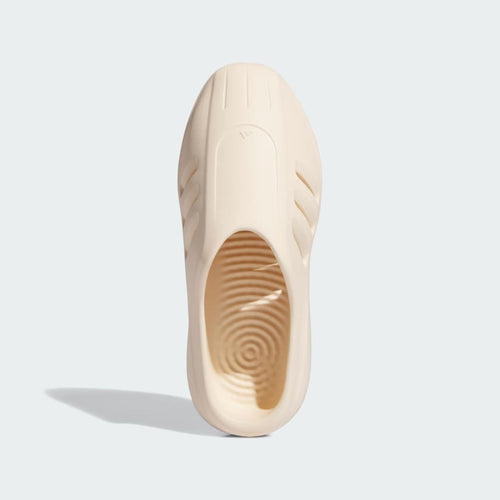 Men's adidas Adifom IIInfinity Mules