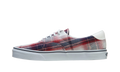 Era 59 GS "Red / Navy" VN 0ZMS FE4