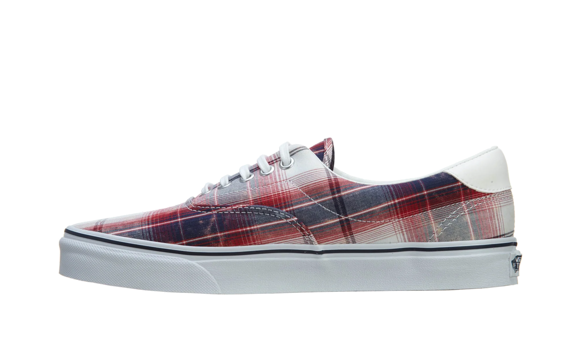 Era 59 GS "Red / Navy" VN 0ZMS FE4