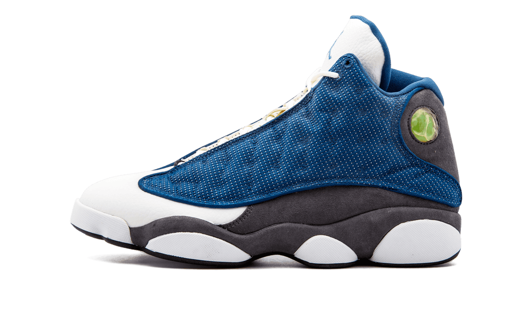 13 Retro "Flint" 414571 401