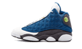 13 Retro "Flint" 414571 401