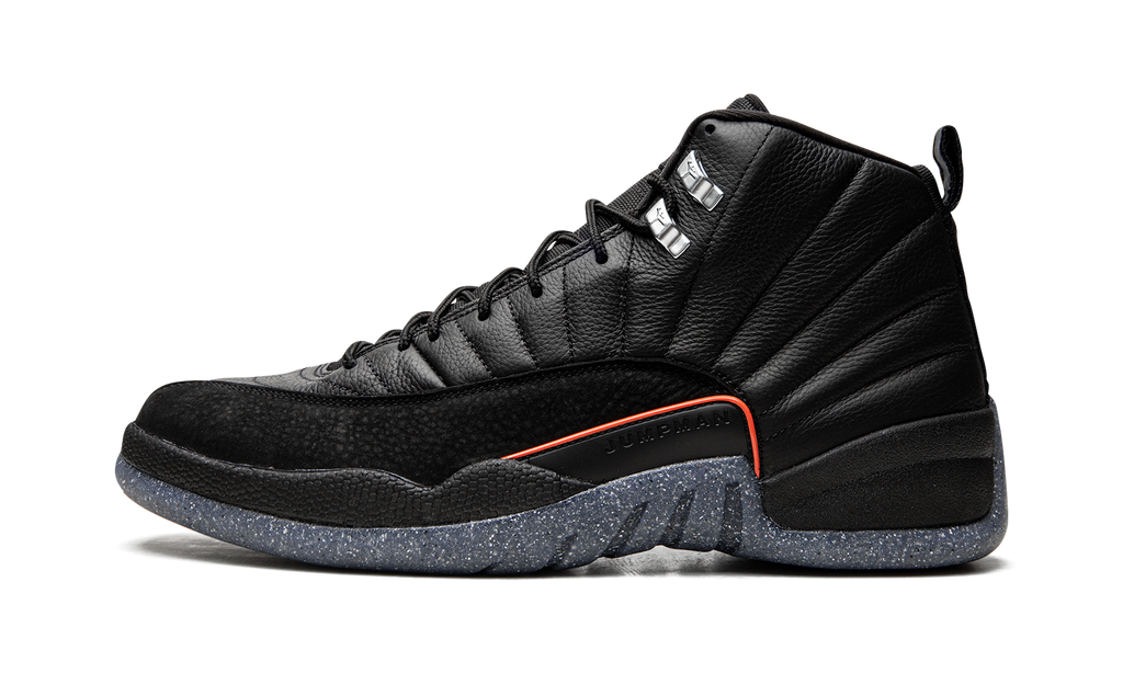 12 Retro "Utility" DC1062 006