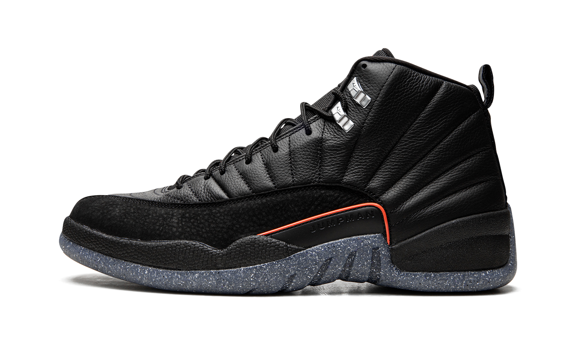 12 Retro "Utility" DC1062 006