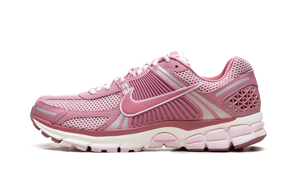 Zoom Vomero 5 WMNS"Elemental Pink" FJ2028 600