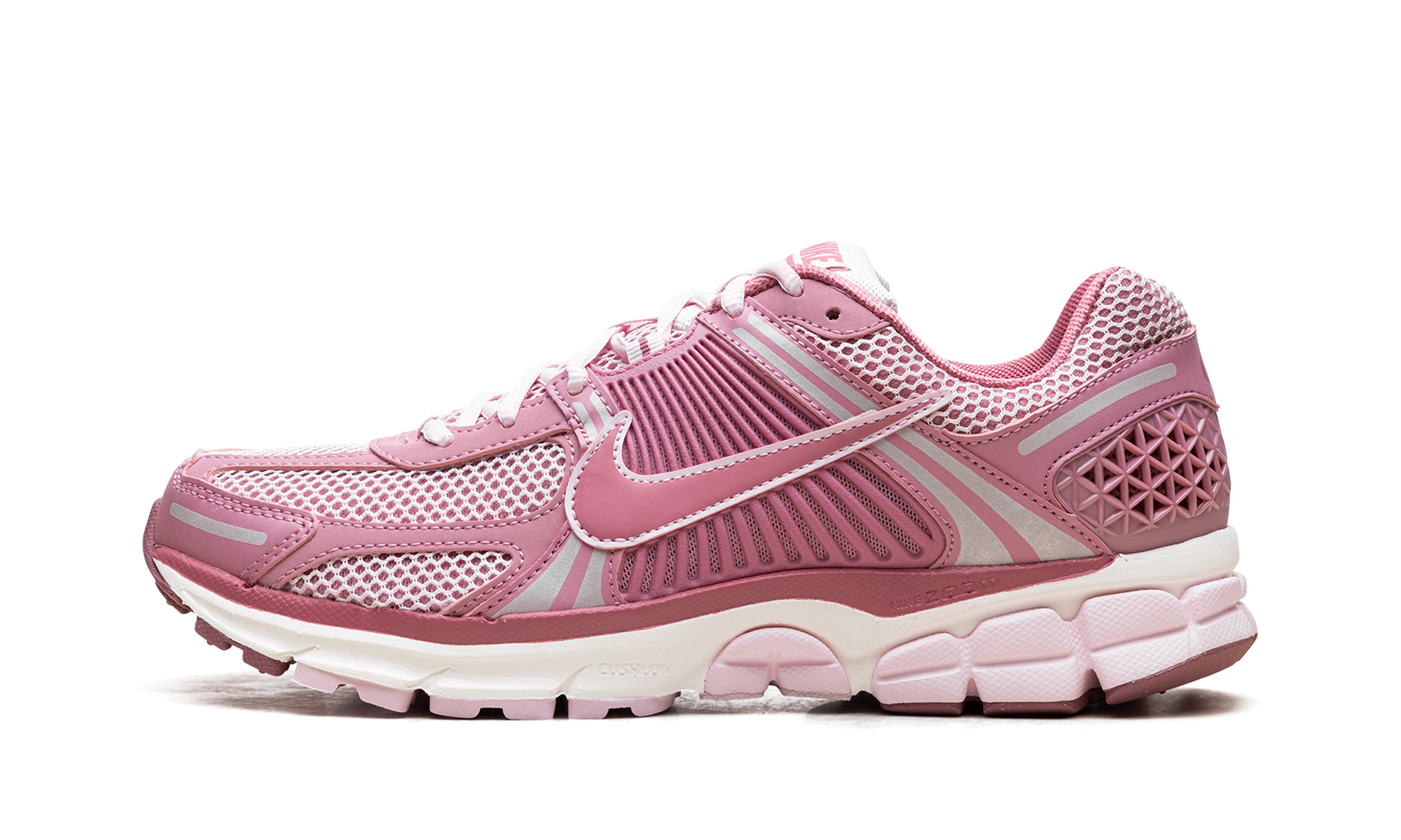 Zoom Vomero 5 WMNS"Elemental Pink" FJ2028 600