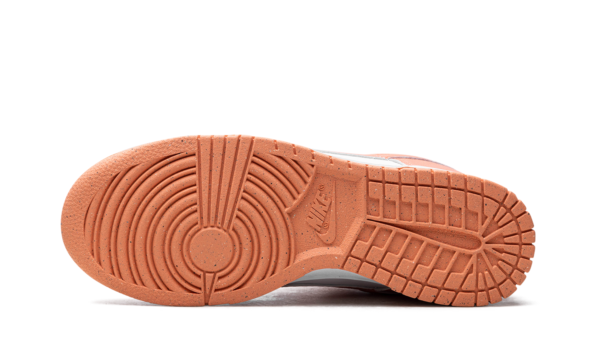 Dunk Low WMNS"Light Wild Mango" DD1873 109