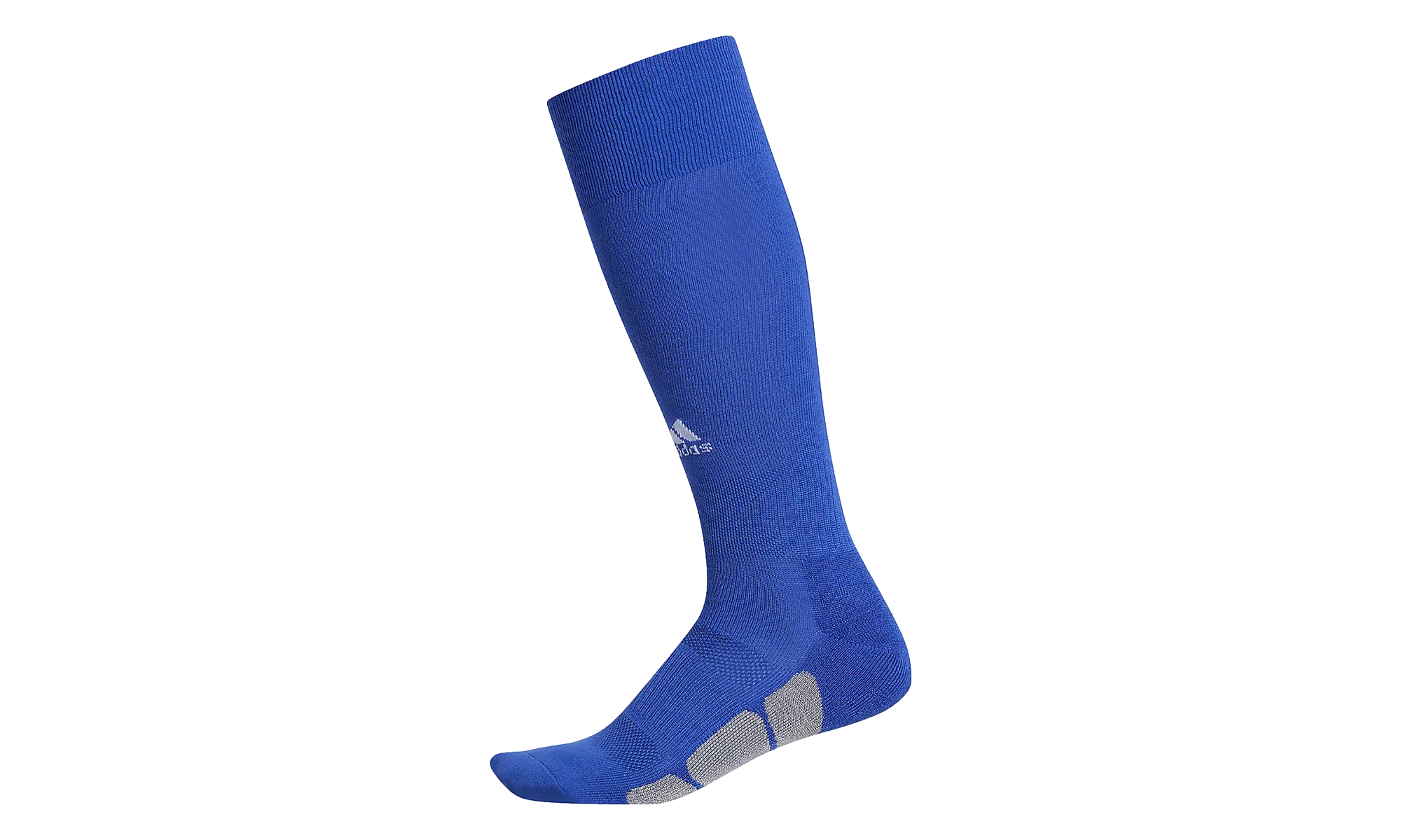 OVER THE CALF BASEBALL SOCKS "Blue" 5151101B