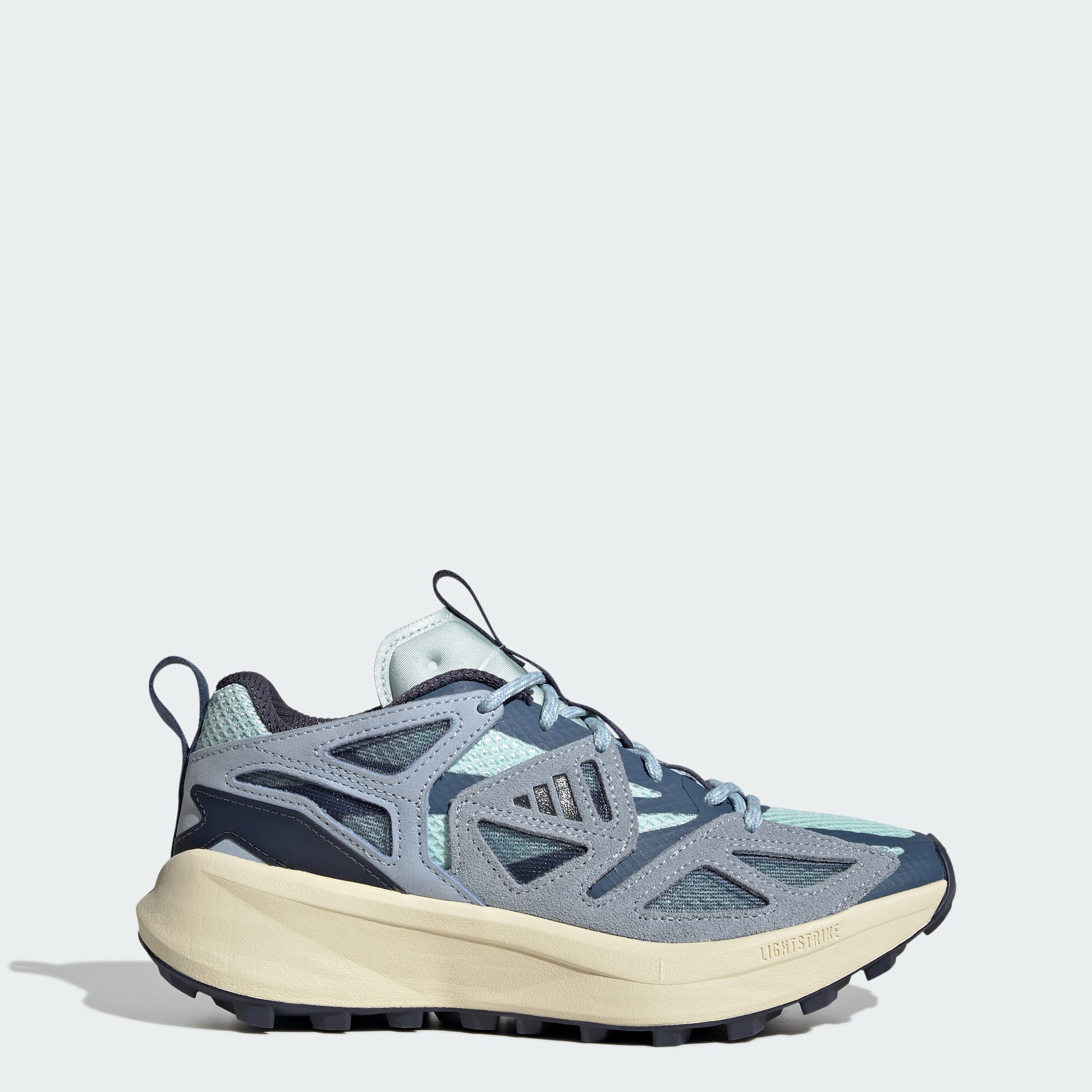 Women's Kantai Trail Shoes