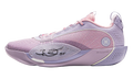 Wade All City 13 Encore "Lavender" ABAV047 3