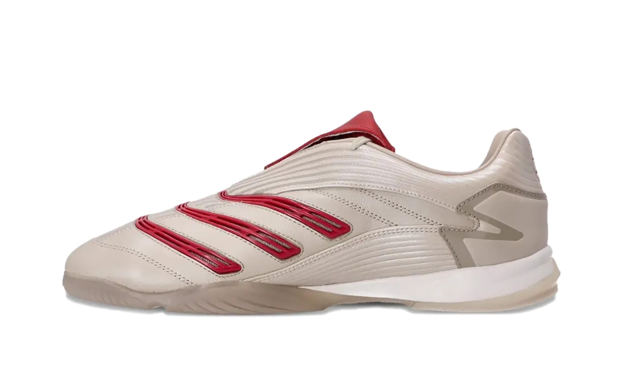 Predator Sala "Red" JR4226