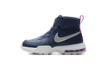Goaterra 2.0 PS "Midnight Navy Vivid Purple" DC9513 400
