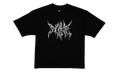 NSW Tee "Black" II3761 010