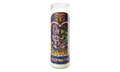 Prayer Candle "FW23 - Multi" SU26916