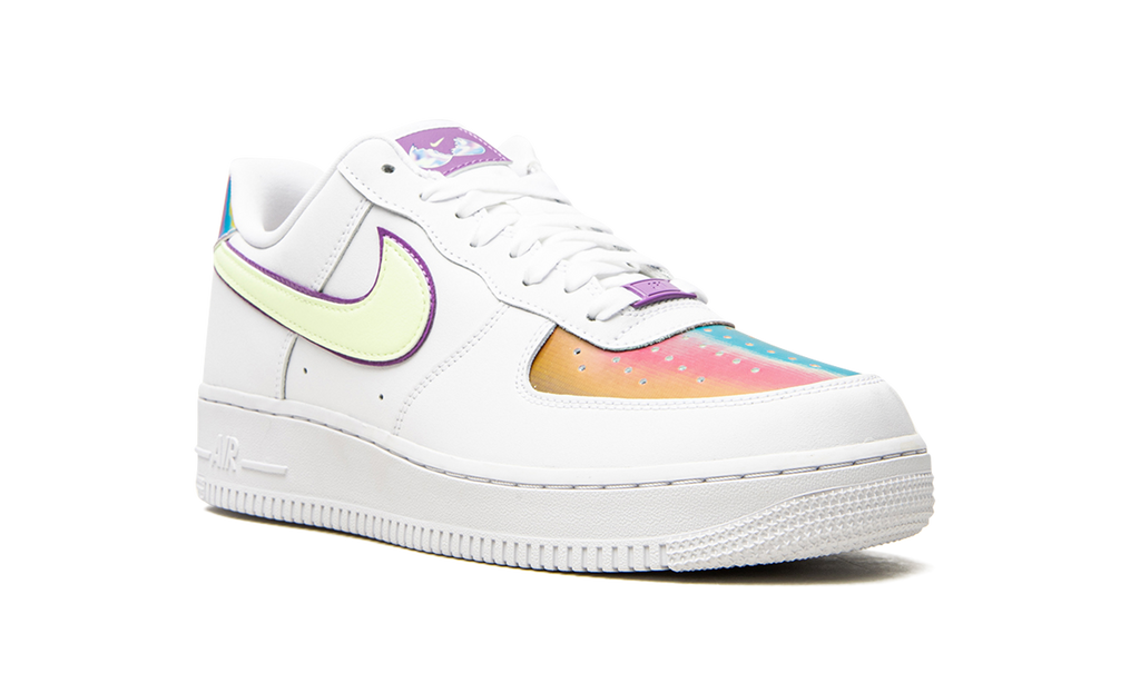 Air Force 1 Low WMNS"Easter 2020"