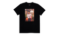 Air Jordan Brand Photo T-Shirt "Black" HJ2354 010