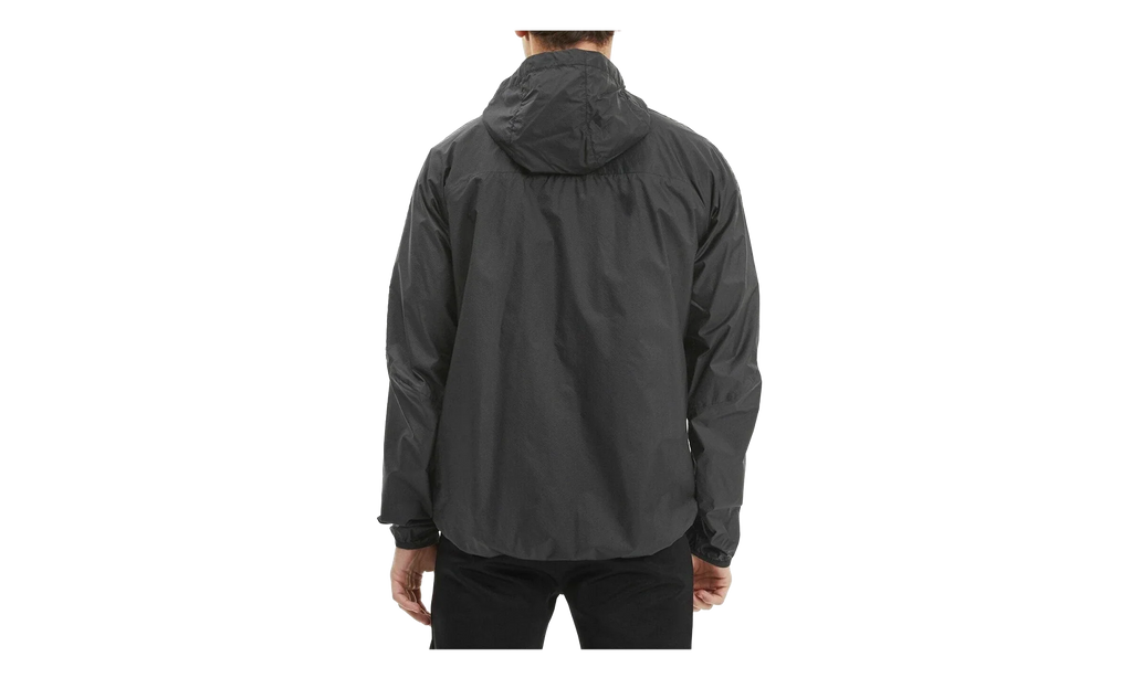 Scuderia Ferrari T7 City Runner Jacket "Puma Black" 596140 02