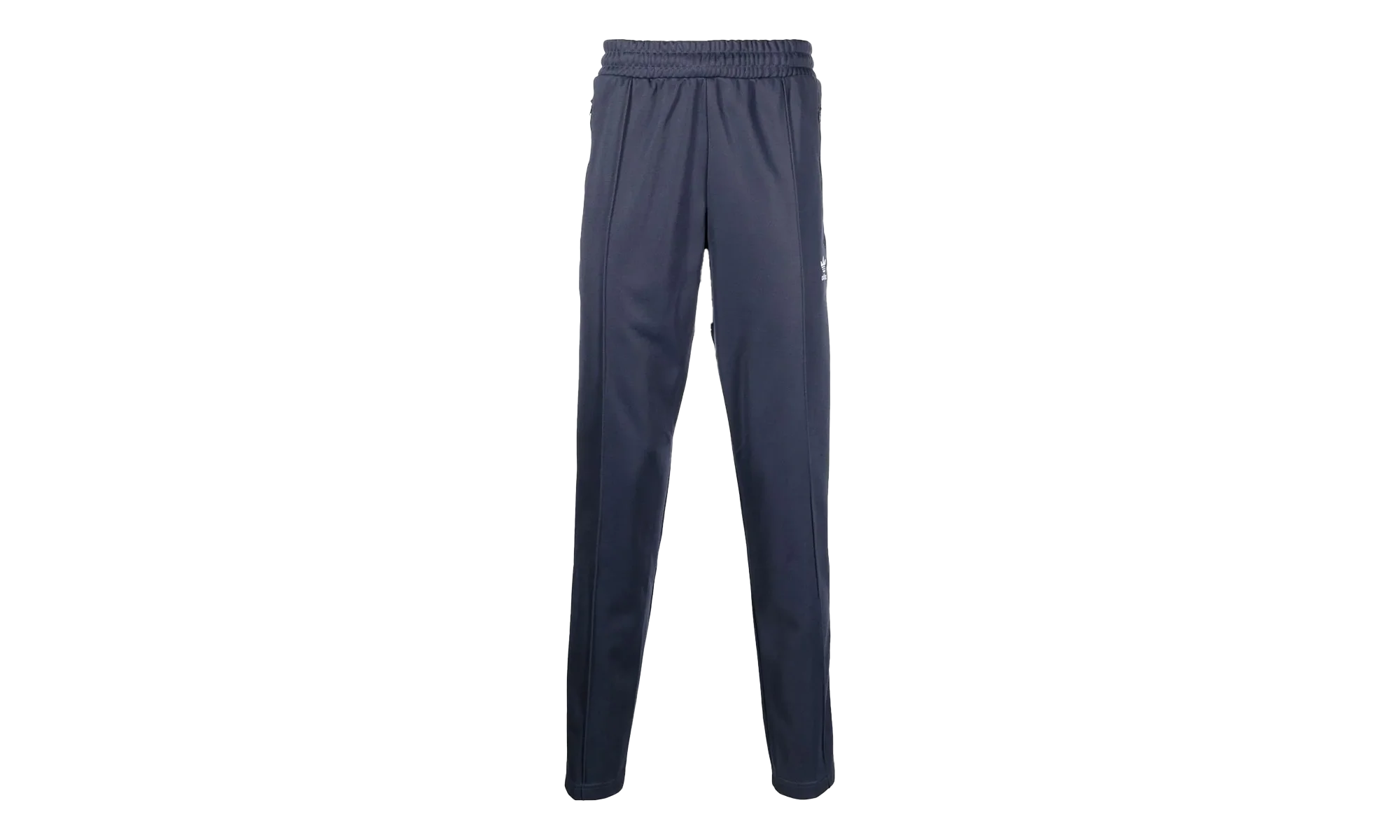 Beckenbauer Primeblue Track Pants "Shadow Navy" HB9439
