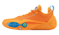 Wade All City 14 "Orange" ABAW011 8