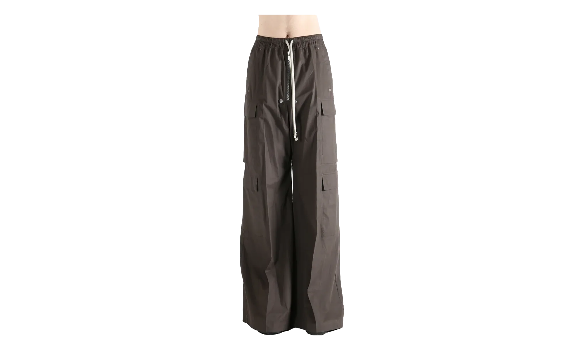 Cargobelas Pants "Dark Dust" RU01F2339 P 78