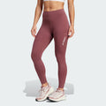 Women's adidas Terrex Multi Tights