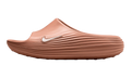 ReactX Rejuven8 Slide WMNS "Rose Gold" HV4484 601