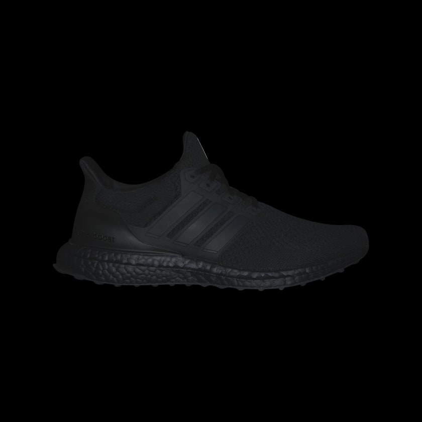 Men's adidas Ultraboost 1.0 Shoes