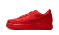 Air Force 1 Low "Valentine's Day Red (2026)" IB6836 600