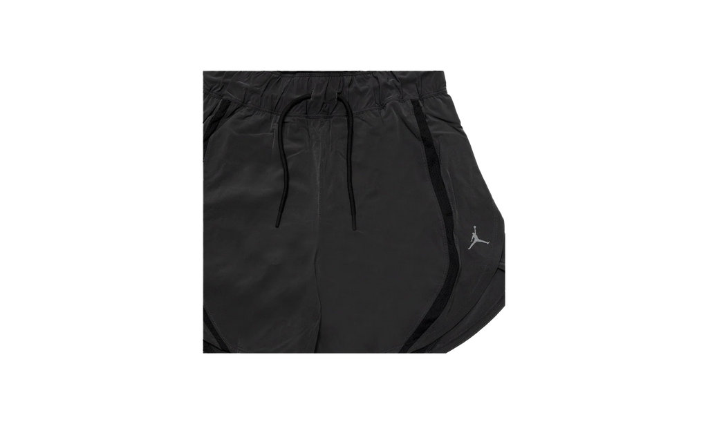 Jordan Sport Shorts WMNS "Black / Stealth" DQ4455 010