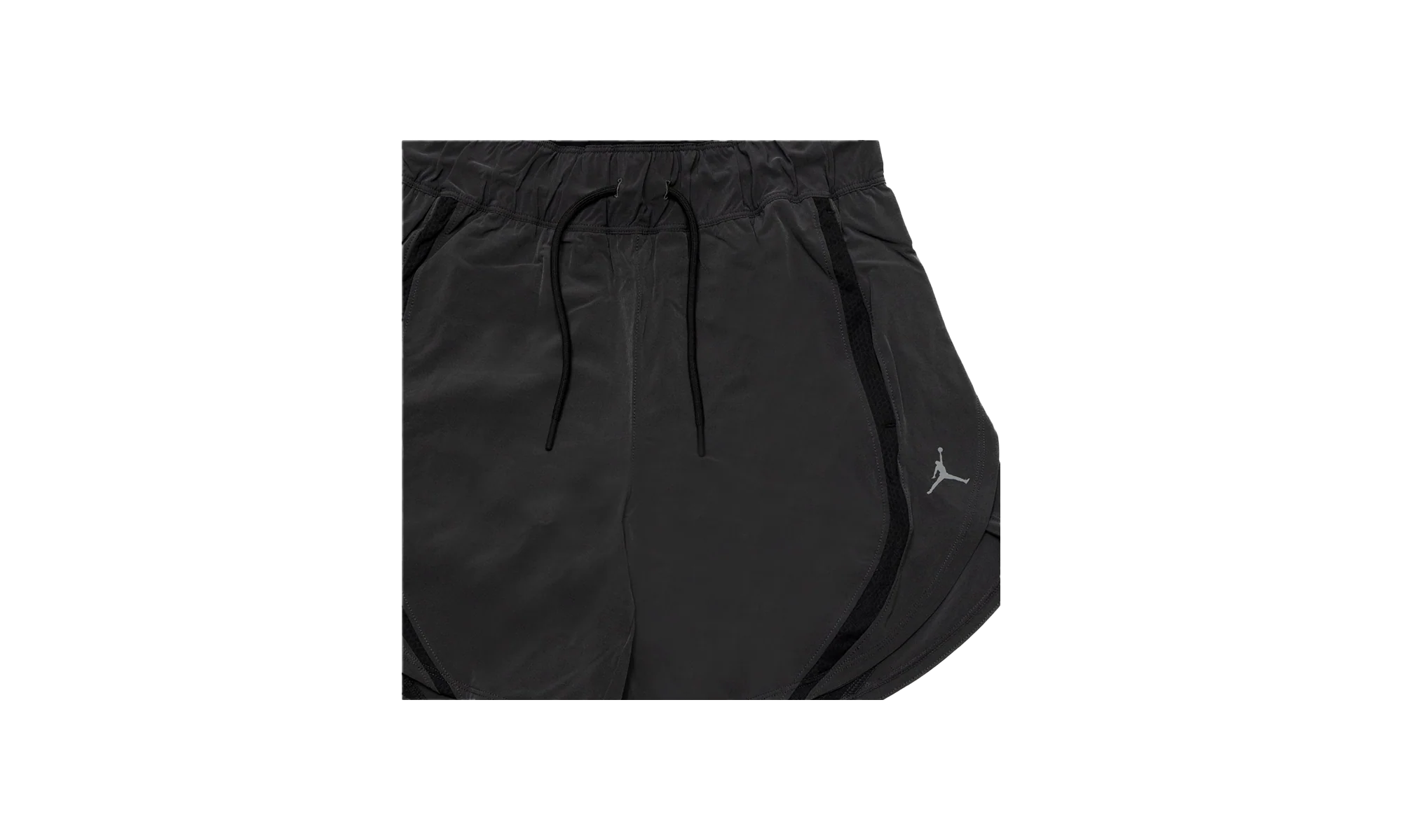 Jordan Sport Shorts WMNS "Black / Stealth" DQ4455 010