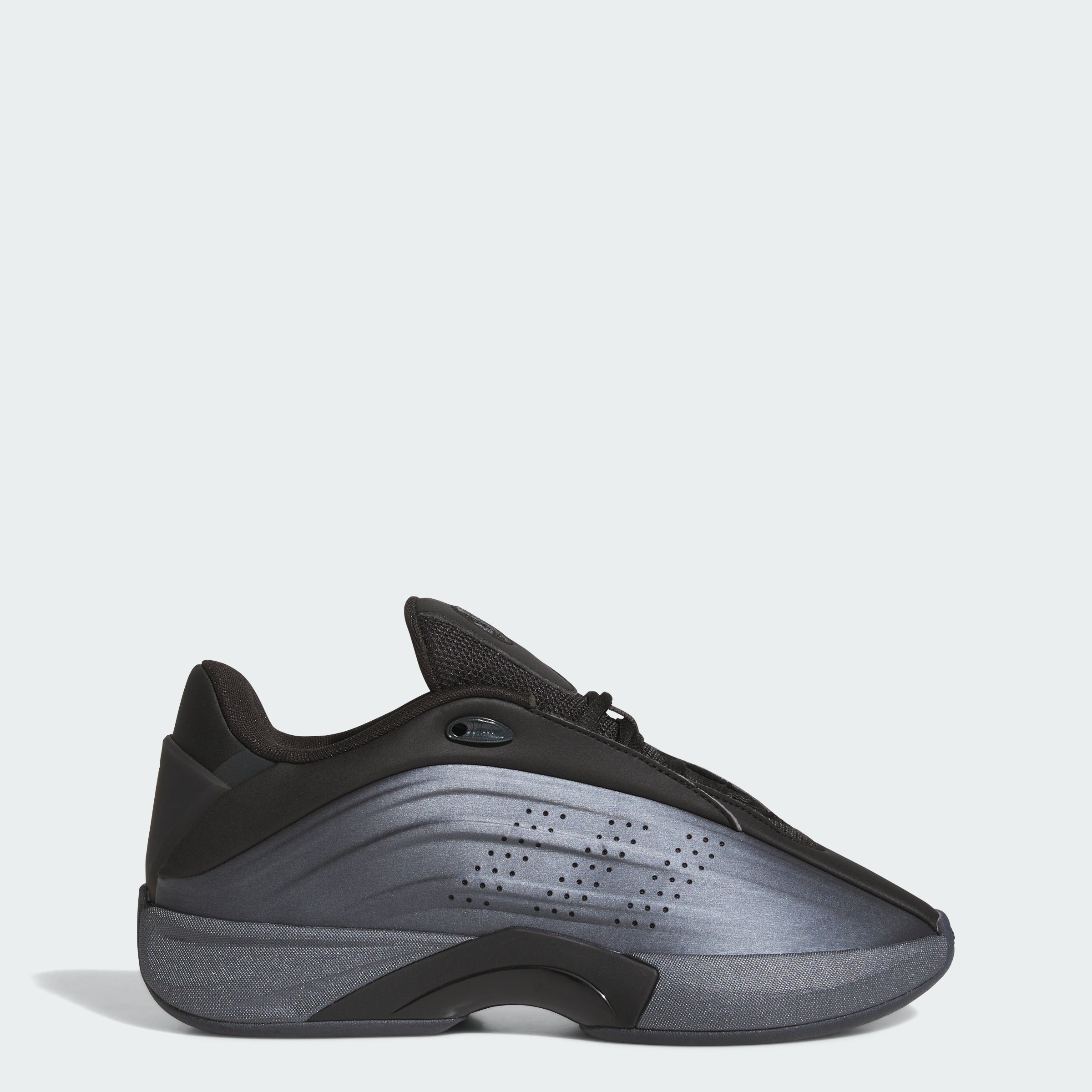 Men's Nova IIInfinity Shoes