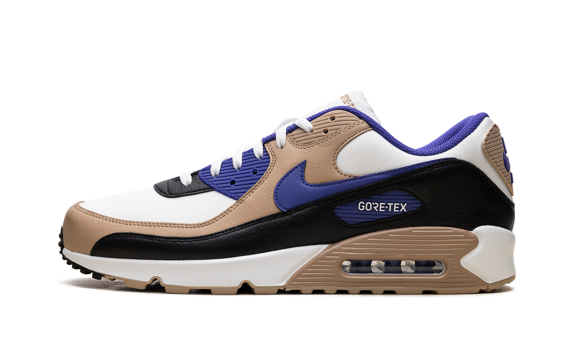 Air Max 90 Gore-Tex "Lapis" FD5810 100