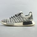 NMD R1 STLK