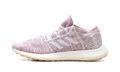 PureBoost Go WMNS "Orchid Tint" B75824