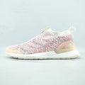 RAPIDARUN LACELESS RUN