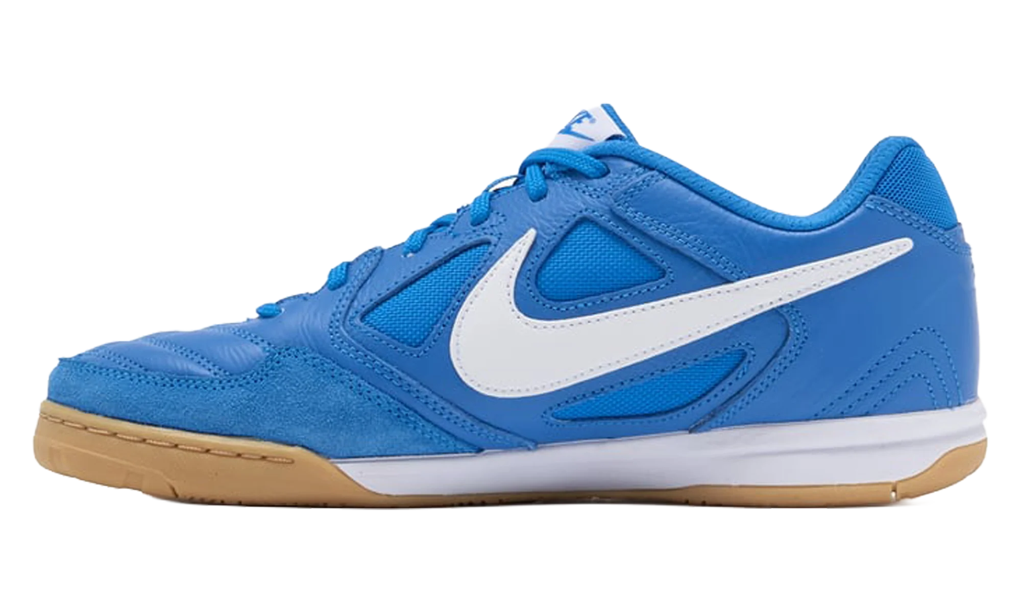 Gato "Blue" HQ6019-400
