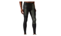 Crossfit Compression Tight "Black" AP8952