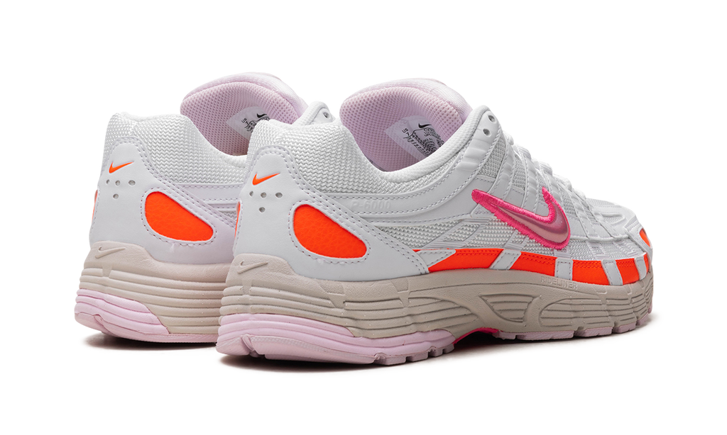 P-6000 WMNS"PINK CRIMSON" CV3033 100