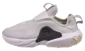 RT Presto Extreme PS "Pure Platinum" CD6885 003