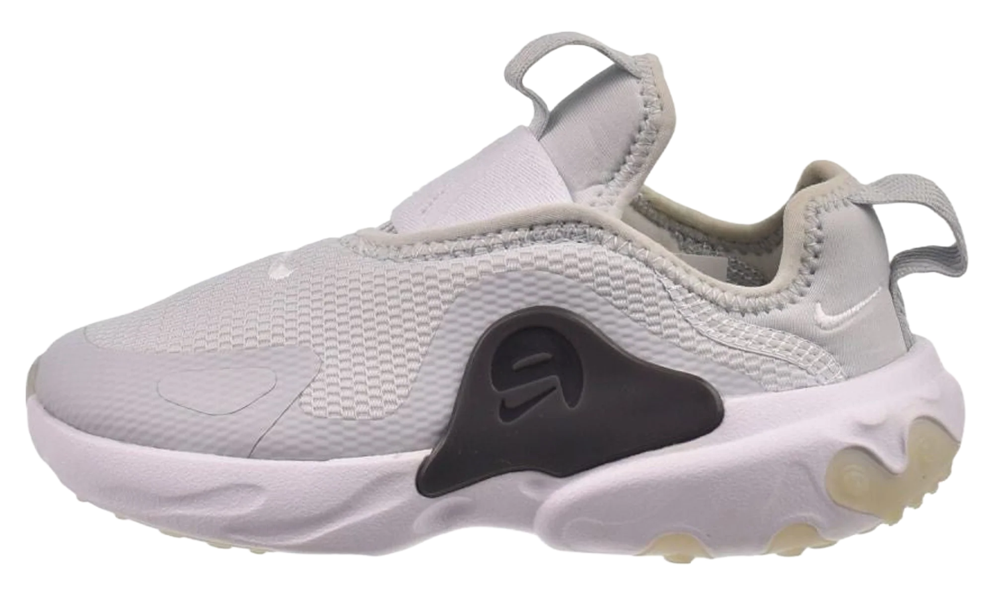 RT Presto Extreme PS "Pure Platinum" CD6885 003