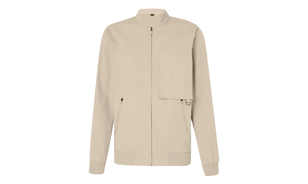 Workwear Jacket "Safari" FOA400003 31S